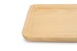 Henkai Tray -Cozy Home Shop 1.09.2023 762