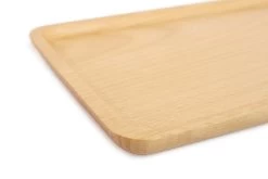 Henkai Tray -Cozy Home Shop 1.09.2023 763