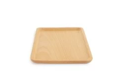 Henkai Tray -Cozy Home Shop 1.09.2023 784