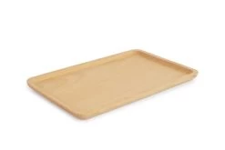 Henkai Tray -Cozy Home Shop 1.09.2023 788