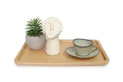 Henkai Tray -Cozy Home Shop 1.09.2023 818