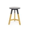 Strike Stool (Dark Charcoal)