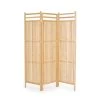Bamboo Suratto Screen