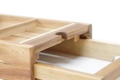 Acacia Bath Tray -Cozy Home Shop 1 Acacia Bath Tray 11 10 18