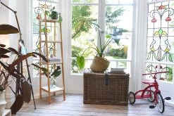 Apex Shelving Unit Single -Cozy Home Shop 1 Apex Shelves 02 10 18