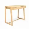 Nook Writing Desk