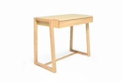 Nook Writing Desk