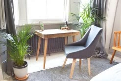 Tivoli Swivel Chair -Cozy Home Shop 1 Tivoly 23 10 18