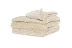 Suffolk Throw -Cozy Home Shop 20.09.2023 2431