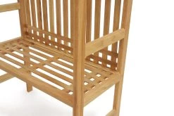 Walnut Akira Stacking Shelves 22 Walnut Akira Stacking Shelves -Cozy Home Shop 20230424 IMGP7423