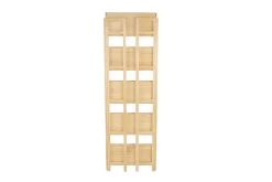 Lyra Tall Shelf 18 Lyra Tall Shelf -Cozy Home Shop 20230525 IMGP8851 2