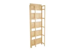 Lyra Tall Shelf 17 Lyra Tall Shelf -Cozy Home Shop 20230525 IMGP8851 r9rg ng