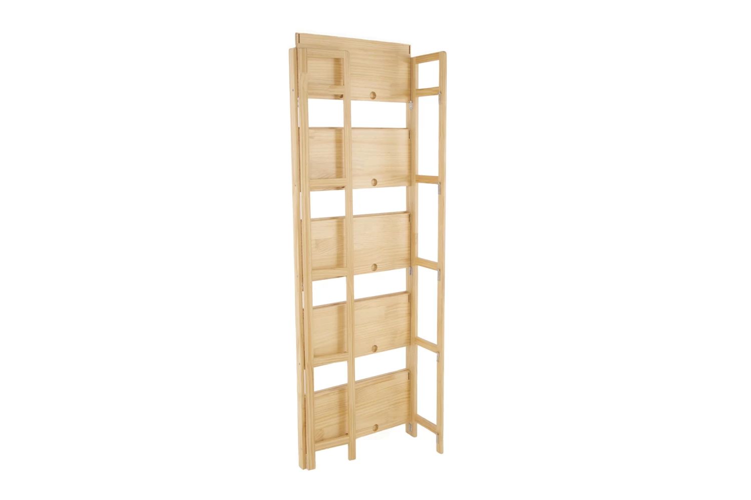 Lyra Tall Shelf 6 Lyra Tall Shelf - Image 6