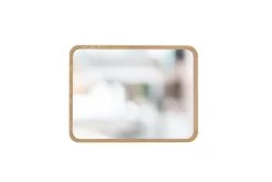 Kayto Wall Mirror -Cozy Home Shop 20230525 IMGP8905 6xos 9f