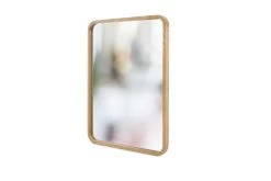 Kayto Wall Mirror -Cozy Home Shop 20230525 IMGP8912