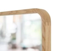 Kayto Wall Mirror -Cozy Home Shop 20230525 IMGP8919