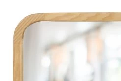 Kayto Wall Mirror -Cozy Home Shop 20230525 IMGP8921