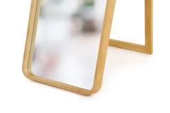 Aura Floor Mirror -Cozy Home Shop 20230525 IMGP8941