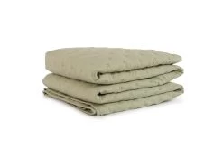 Daisy Quilt Bedspread (Desert Sage) -Cozy Home Shop 20230803 IMGP1135 min