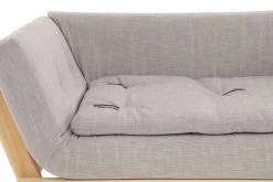 Topper For Daybed -Cozy Home Shop 20230818 IMGP2133 min v2