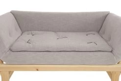 Topper For Daybed -Cozy Home Shop 20230818 IMGP2157 min v2