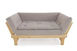 Topper For Daybed -Cozy Home Shop 20230818 IMGP2166 min