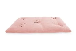 Topper For Daybed -Cozy Home Shop 20230818 IMGP2169 Sandstone pink min