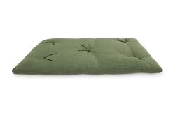Topper For Daybed -Cozy Home Shop 20230818 IMGP2169 Sea Foam Green min