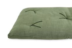 Topper For Daybed -Cozy Home Shop 20230818 IMGP2174 Sea Foam Green min