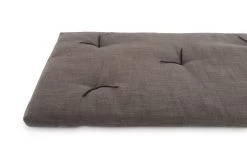 Topper For Daybed -Cozy Home Shop 20230818 IMGP2178 min