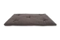 Topper For Daybed -Cozy Home Shop 20230818 IMGP2182 min