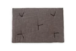 Topper For Daybed -Cozy Home Shop 20230818 IMGP2197 min