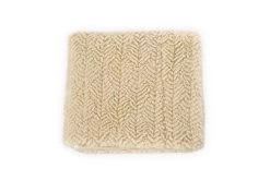 Suffolk Throw -Cozy Home Shop 22.09.2023 2661