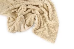 Suffolk Throw -Cozy Home Shop 22.09.2023 2666