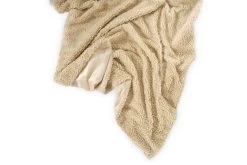 Suffolk Throw -Cozy Home Shop 22.09.2023 2668