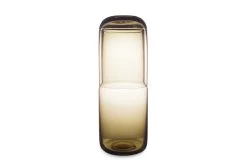 Piru Carafe & Tumbler Glass Set