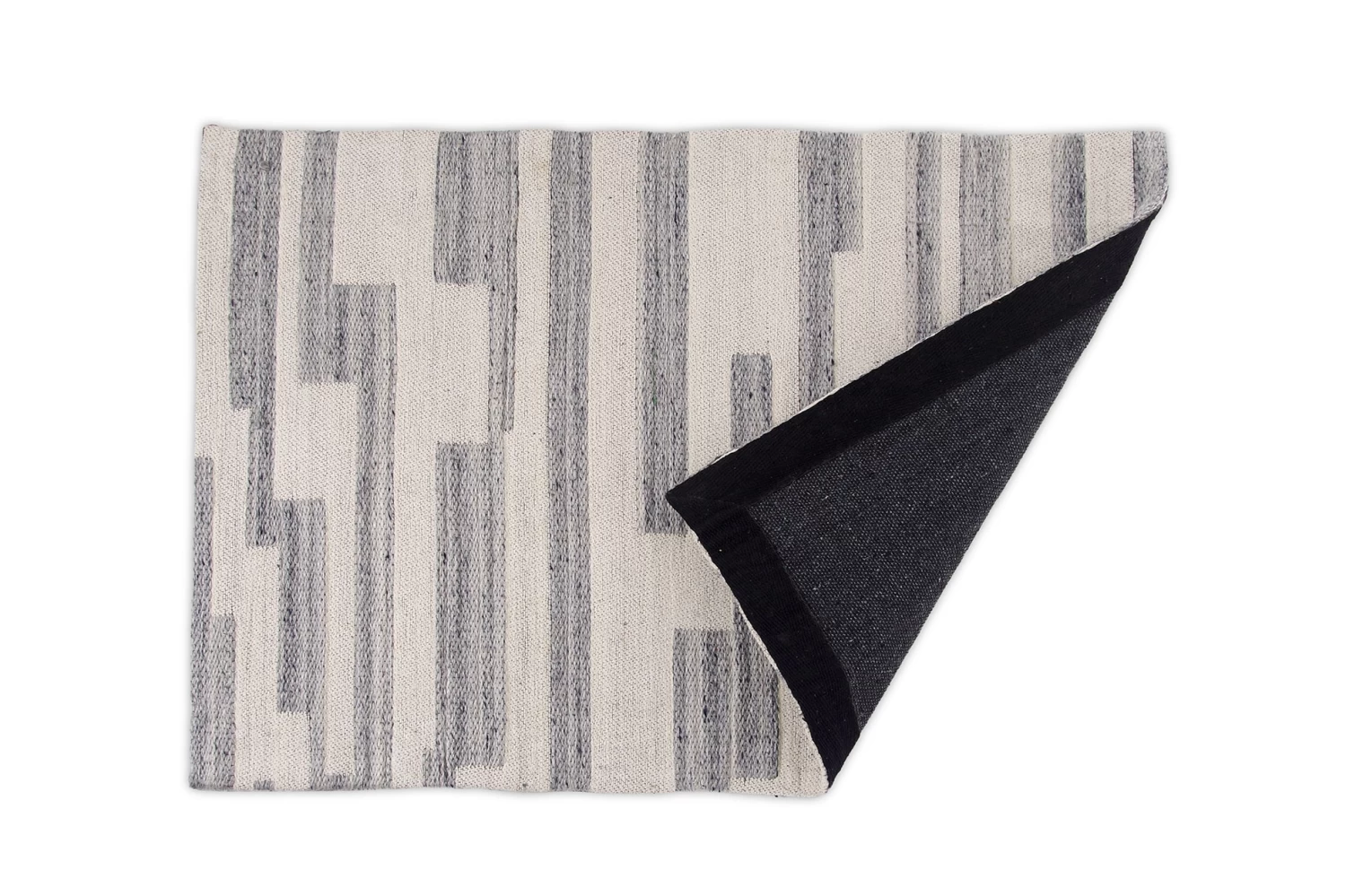 Naples Rug (60x90cm) 2 Naples Rug (60x90cm) - Image 2