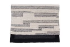 Naples Rug (60x90cm) 11 Naples Rug (60x90cm) -Cozy Home Shop 28.09.2023 3977 min 4z3o m8