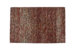 Rovigo Rug (60x90cm)