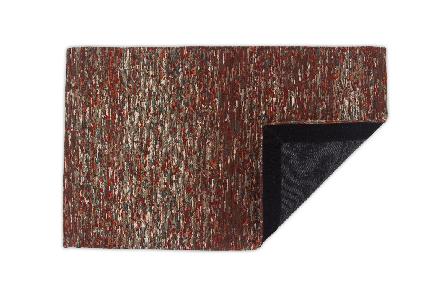 Rovigo Rug (60x90cm) 2 Rovigo Rug (60x90cm) - Image 2