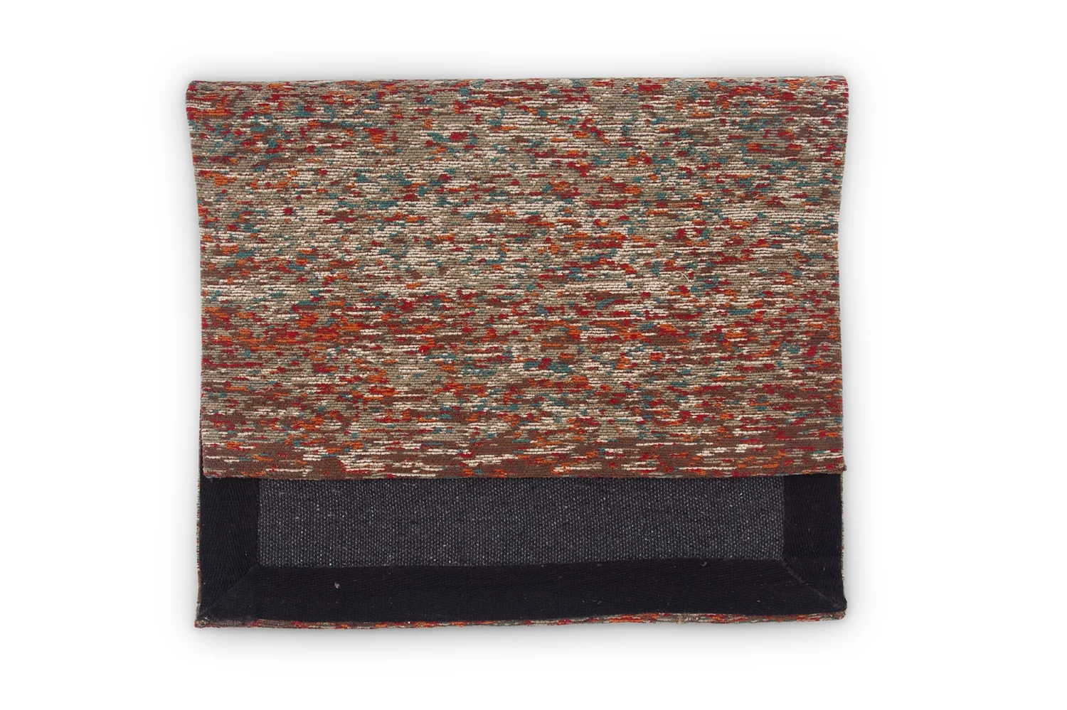 Rovigo Rug (60x90cm) 3 Rovigo Rug (60x90cm) - Image 3