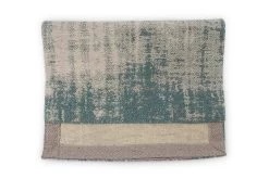 Portofino Rug (60x90cm) -Cozy Home Shop 28.09.2023 4045 min xc1r 76