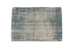 Portofino Rug (60x90cm)