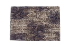 Livorno Rug (60x90cm)