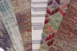 Naples Rug (120x180cm) -Cozy Home Shop 28.09.2023 4081 min 2jjt u9