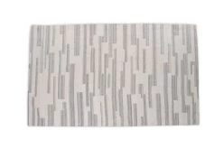 Naples Rug (120x180cm)