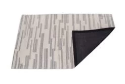 Naples Rug (120x180cm) -Cozy Home Shop 28.09.2023 4106 min