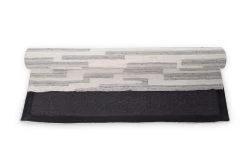 Naples Rug (120x180cm) -Cozy Home Shop 28.09.2023 4108 min