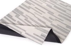 Naples Rug (120x180cm) -Cozy Home Shop 28.09.2023 4115 min