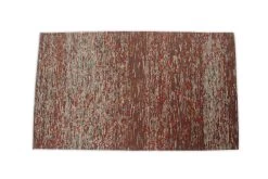 Rovigo Rug (120x180cm)